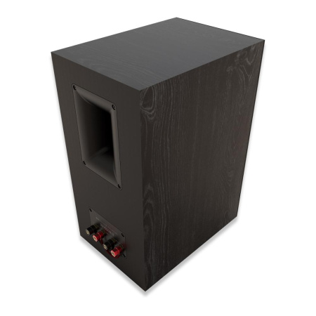 Klipsch RP-600M 2 Ebony по цене 87 000 ₽