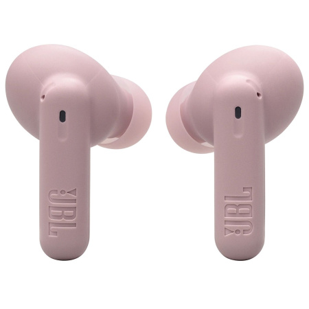 JBL Wave Beam 2 Pink по цене 6 550 ₽