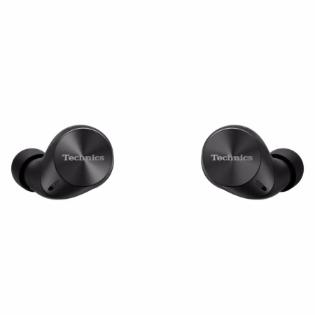 Technics EAH-AZ60M2GK Black купить за 27 820 ₽ с доставкой по Москве и всей России в интернет-магазине ALL for DJ Technics EAH-AZ60M2GK Black по цене 27 820 ₽
