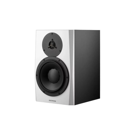 Dynaudio LYD 8 B/W по цене 105 400 ₽