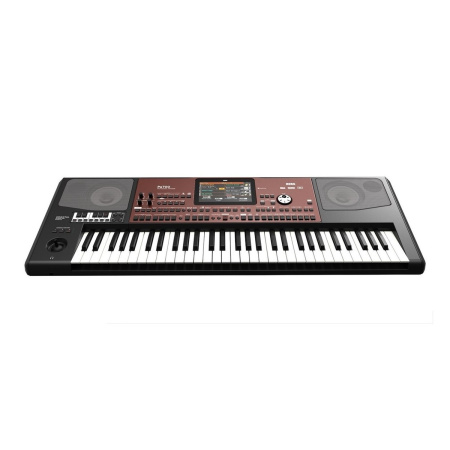 Korg PA700-OR купить за 209 990 ₽ с доставкой по Москве и всей России в интернет-магазине ALL for DJ Korg PA700-OR по цене 209 990 ₽