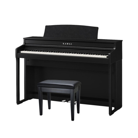 Kawai CA501 B по цене 343 200 ₽