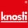 Knosti в России - магазин, новости, обзоры, интервью, видео, фото, обсуждение.