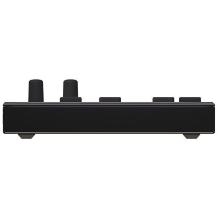 Torso Electronics S-4 по цене 97&nbsp;600 ₽