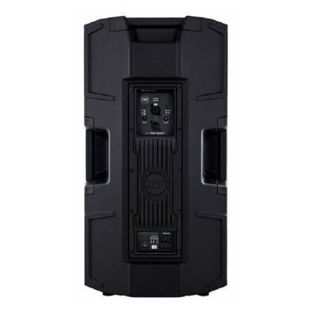 RCF ART 935-A по цене 129 960 ₽