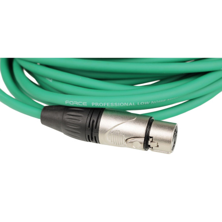 FORCE FMC-05/10 GR по цене 1 050.00 ₽