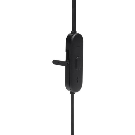 JBL Tune 215BT Black по цене 3 350 ₽