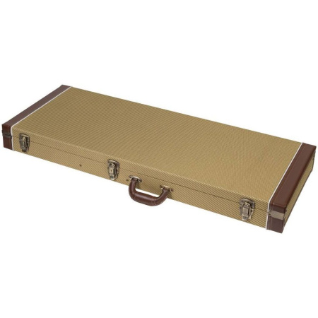 Proel CWCEGRX по цене 8&nbsp;570.00 ₽