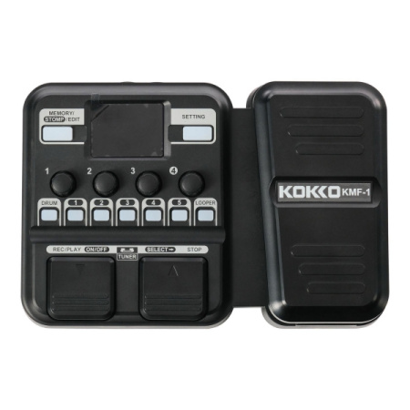 Kokko KMF-1 по цене 7&nbsp;280 ₽