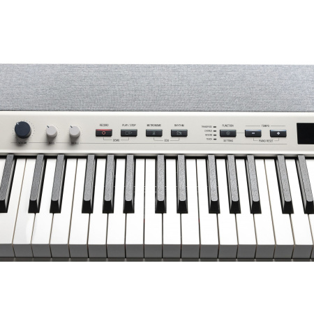 Kurzweil KA P1 WH по цене 101 850 ₽