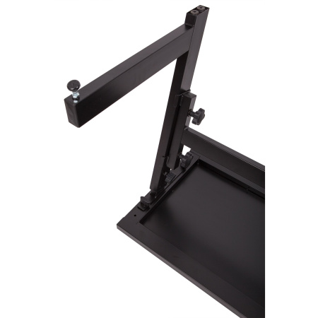 FORCE TBS-007 по цене 11&nbsp;990 ₽