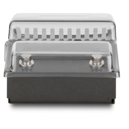 Decksaver Boss 200 Series по цене 4&nbsp;960.00 ₽