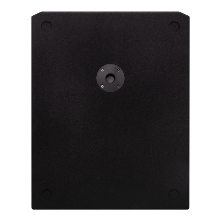 Elarcon SRX718S по цене 74&nbsp;800 ₽