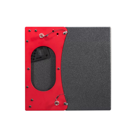 RF Intell Amos-Sub по цене 104 600 ₽