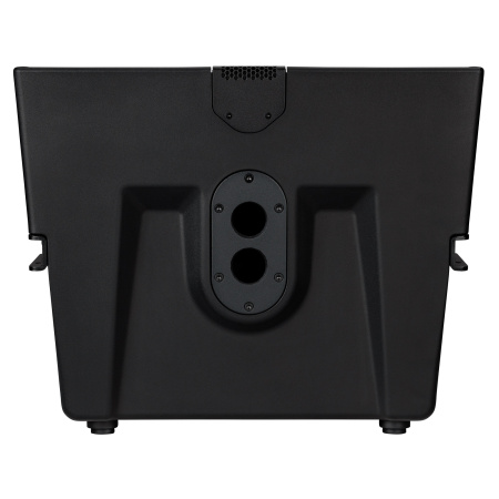 PreSonus CDL10P по цене 131 730.00 ₽