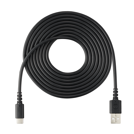 Audio-Technica AT2040USB по цене 17&nbsp;250.00 ₽