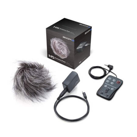Zoom APH5 по цене 5 440 ₽