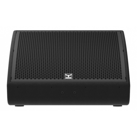 Moose CX12 по цене 116&nbsp;200.00 ₽