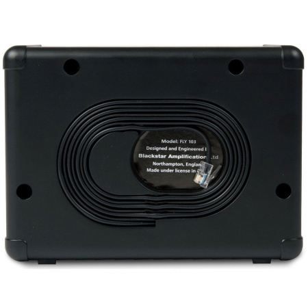 Blackstar Fly103 по цене 3 490.00 ₽