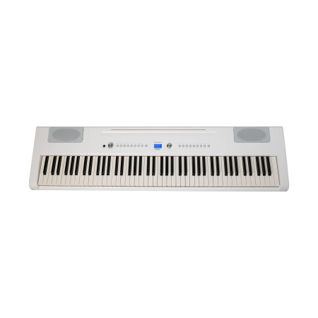 Rockdale Elegy White по цене 37 400 ₽