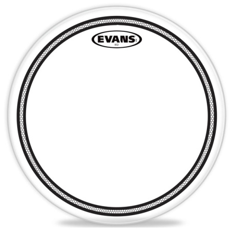 Evans TT12EC2S по цене 3 940 ₽