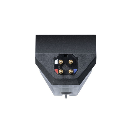 Pro-Ject Pick It Pro B по цене 25 500 ₽