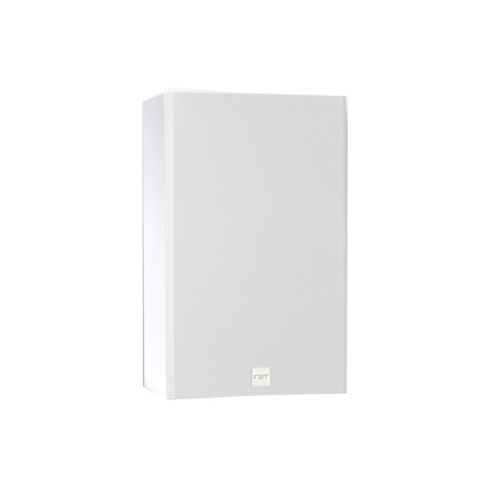 FBT Keiron 8C W купить за 47 990 ₽ с доставкой по Москве и всей России в интернет-магазине ALL for DJ FBT Keiron 8C W по цене 47 990 ₽