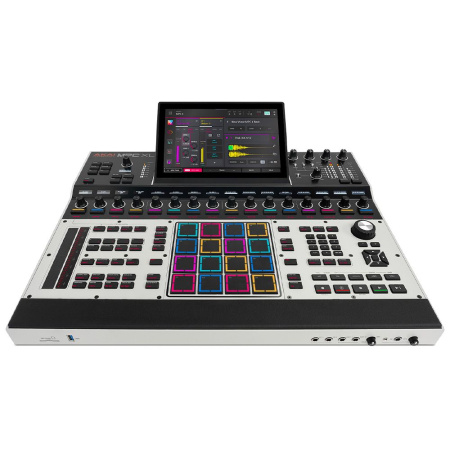 AKAI PRO MPC XL по цене 164&nbsp;000.00 ₽