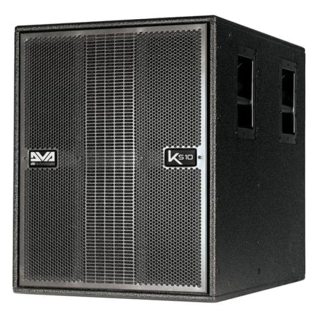 dB Technologies DVA-KS10 по цене 693&nbsp;000.00 ₽