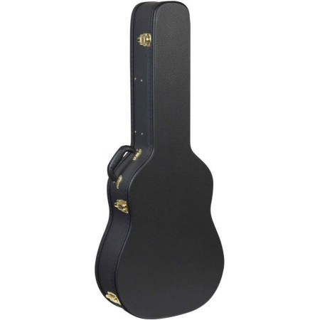 Proel CWCAG по цене 7 970 ₽