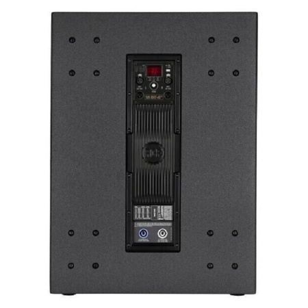 RCF Sub 8003-AS MK3 по цене 129&nbsp;960.00 ₽
