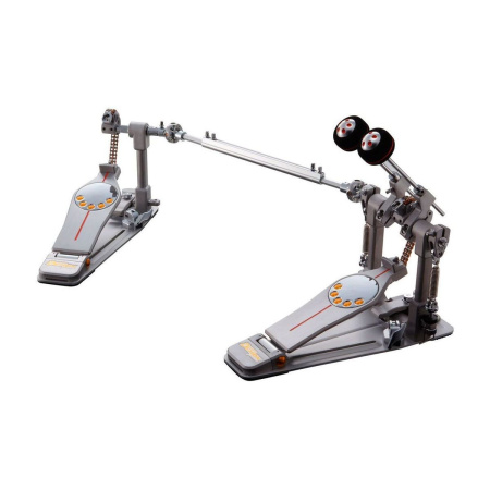 Pearl P-3002C по цене 116 440 ₽