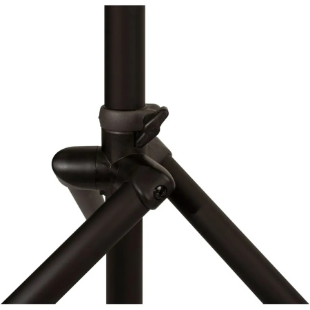 Ultimate Support TS-110BL по цене 19&nbsp;440 ₽