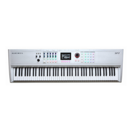 Kurzweil SP7 WH по цене 180 050 ₽