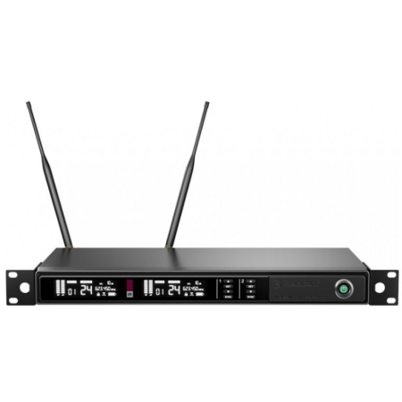 Relacart UR-280R по цене 32 650 ₽