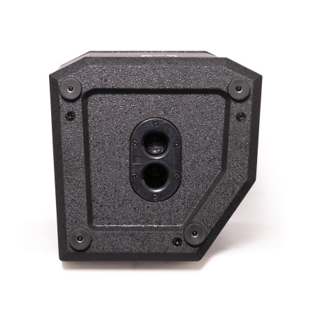 Elarcon PRX615A по цене 63&nbsp;870 ₽