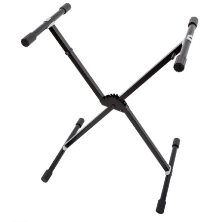 FORCE KSC-22 по цене 1 480.00 ₽