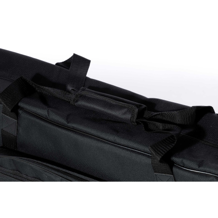 Bespeco BAG449KB по цене 5 650 ₽