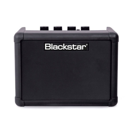 Blackstar FLY3 Bluetooth по цене 14 990 ₽