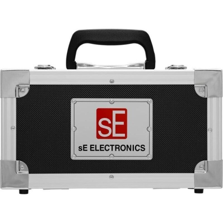 SE Electronics sE4100 по цене 28 650 ₽