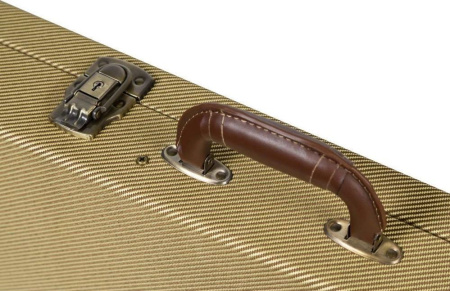 Proel CWCEGRX по цене 8&nbsp;570.00 ₽