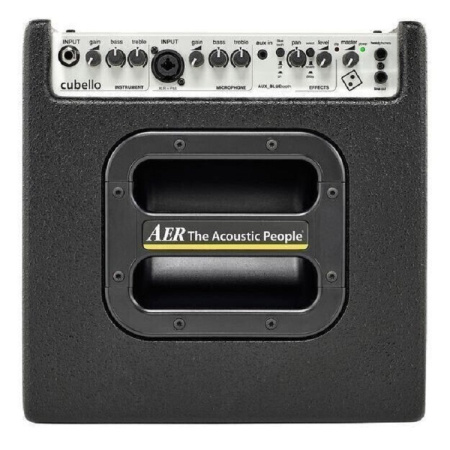 AER Cubello по цене 109&nbsp;190 ₽