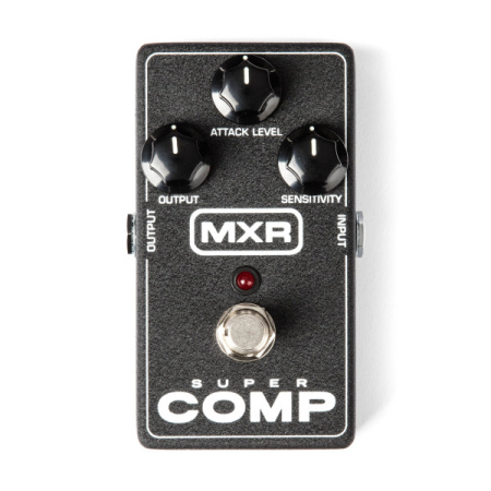 MXR M132 Super Comp по цене 14 150 ₽