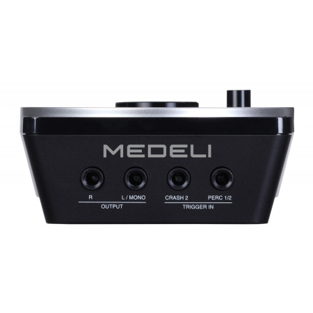 Medeli MZ520 по цене 42&nbsp;390 ₽