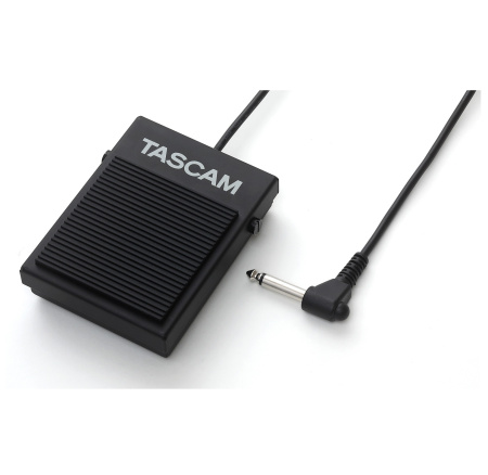 Tascam RC-1F по цене 3 440 ₽