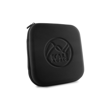 Kali Audio HP-1 по цене 16&nbsp;990 ₽