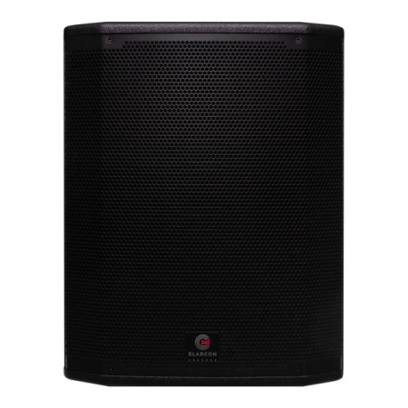 Elarcon PRX618A по цене 107&nbsp;520 ₽