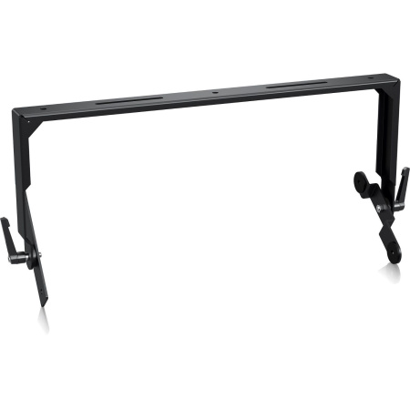 Turbosound PQ15-SB по цене 13&nbsp;000.00 ₽