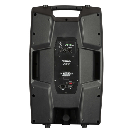 Proel V15PRO по цене 37&nbsp;490 ₽