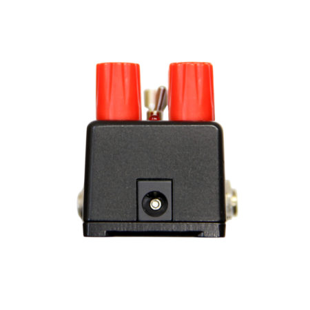 Yerasov 7000 Volt Mini Distortion по цене 5&nbsp;570.00 ₽